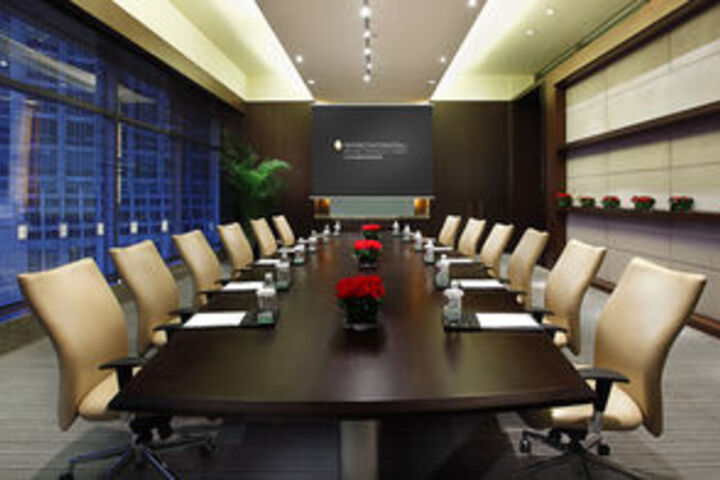 Meeting 72 of 93