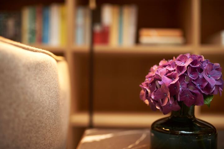 Hotel Interior 86 of 104