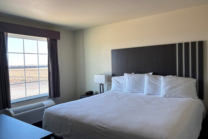 Room 8 of 20