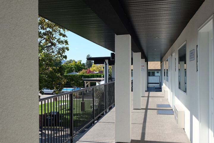Terrace/Patio 31 of 61