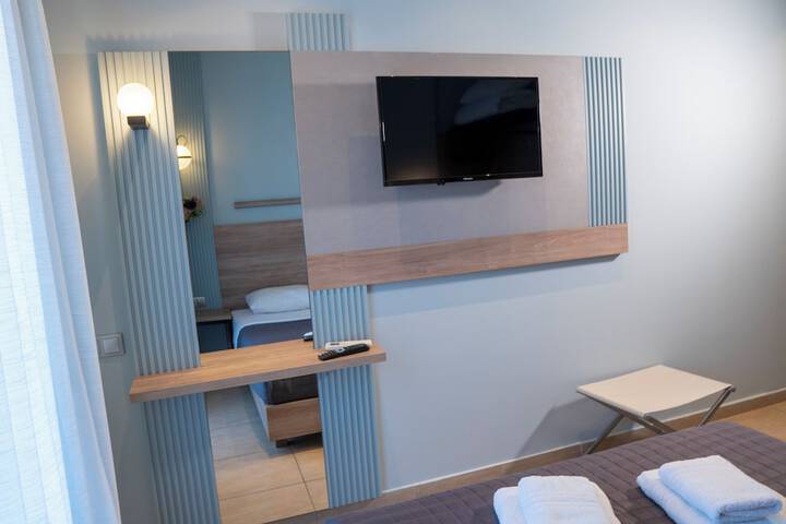 Room 29 of 105