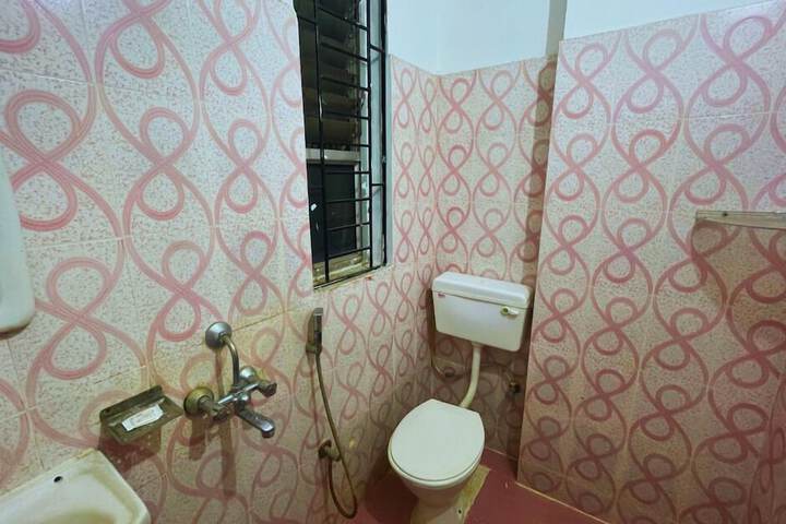 Room 19 of 25