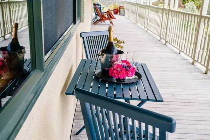 Terrace/Patio 30 of 73