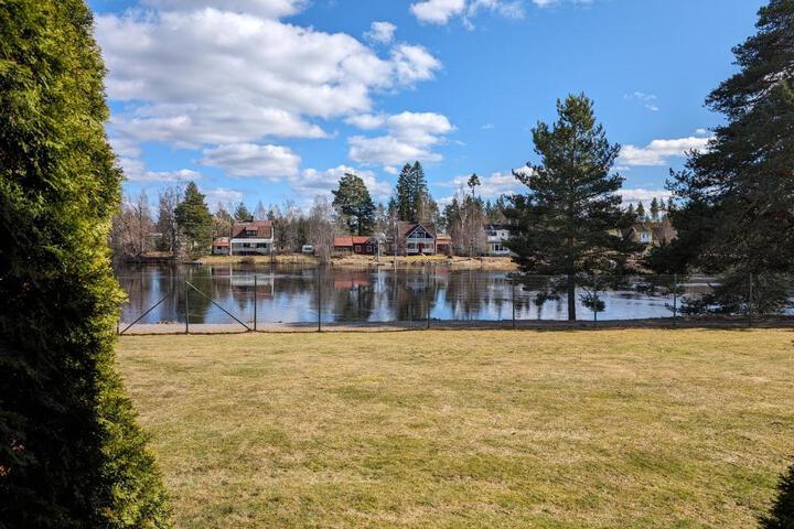 Photo of Värdshuset Flottaren