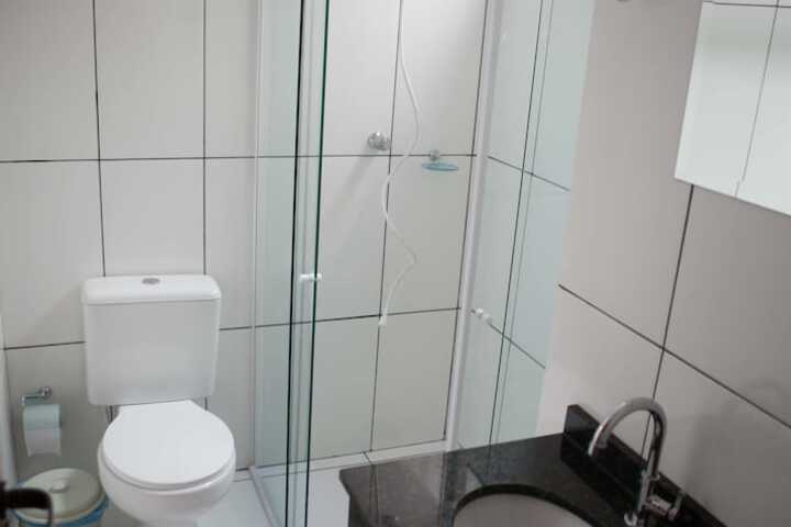 Room 40 of 92