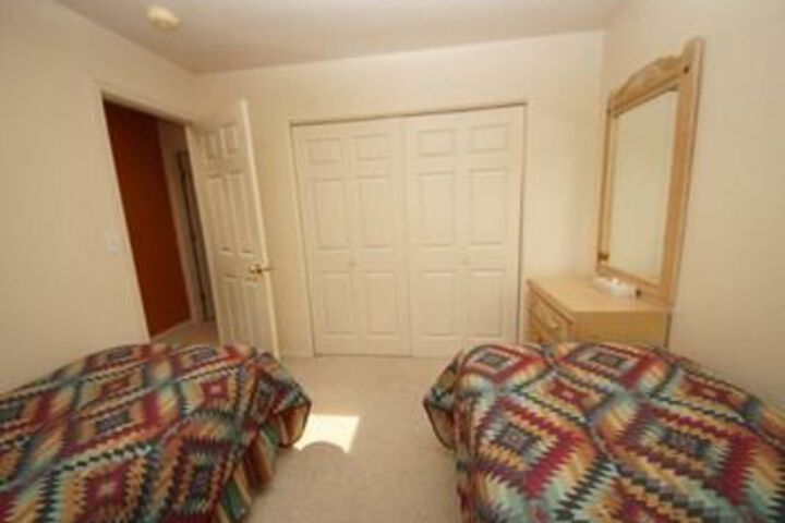 Room 25 of 61