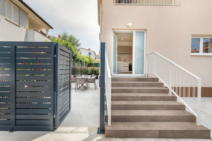 Terrace/Patio 130 of 186