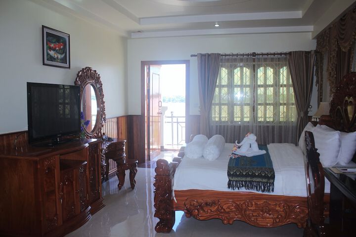 Room 22 of 63