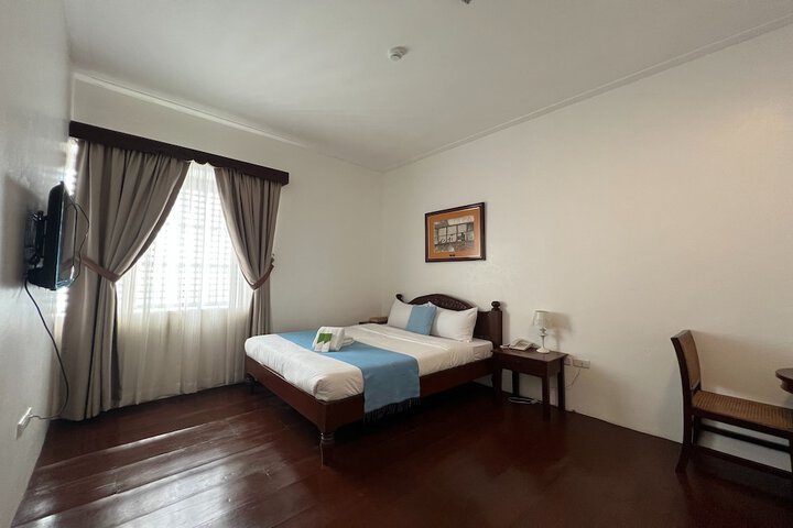 Room 16 of 34