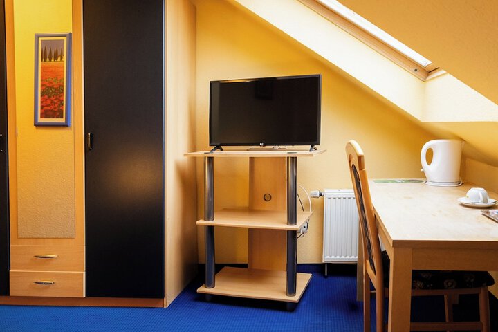 Room 20 of 59