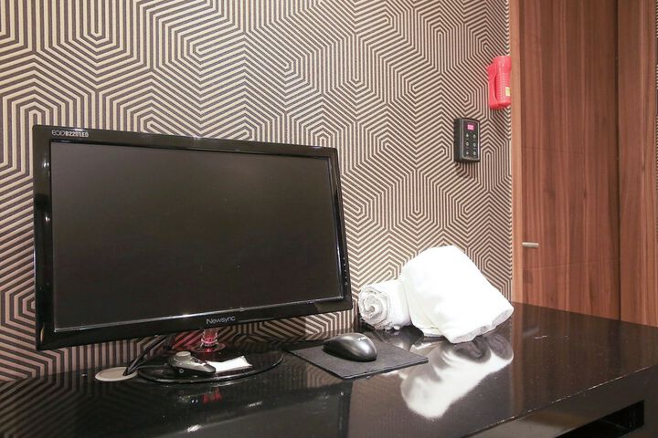 Room 31 of 121