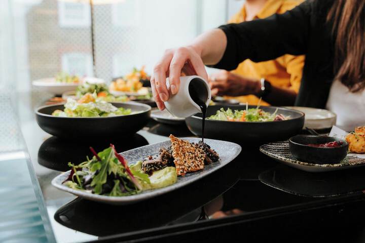 Dining 103 of 161