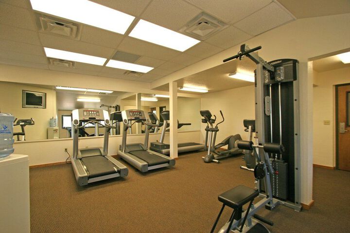 Health and Fitness 47 of 69