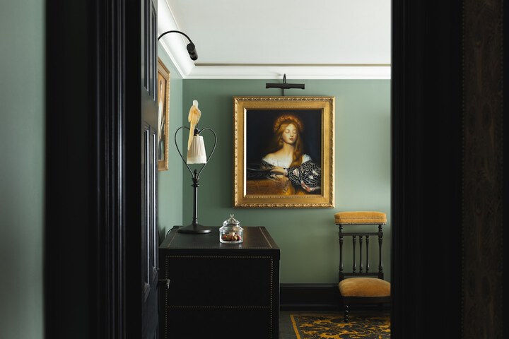 Room 14 of 75