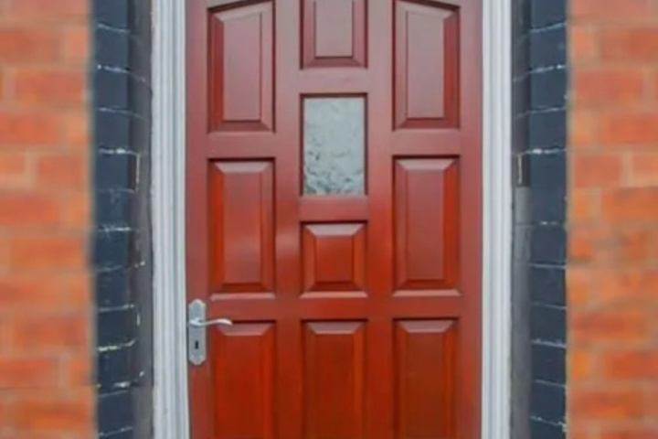 Colton Road Homes Leeds