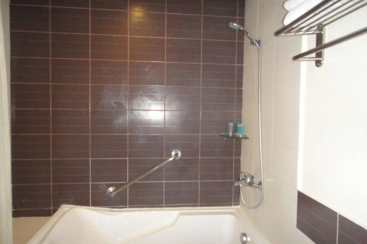 Photo 21