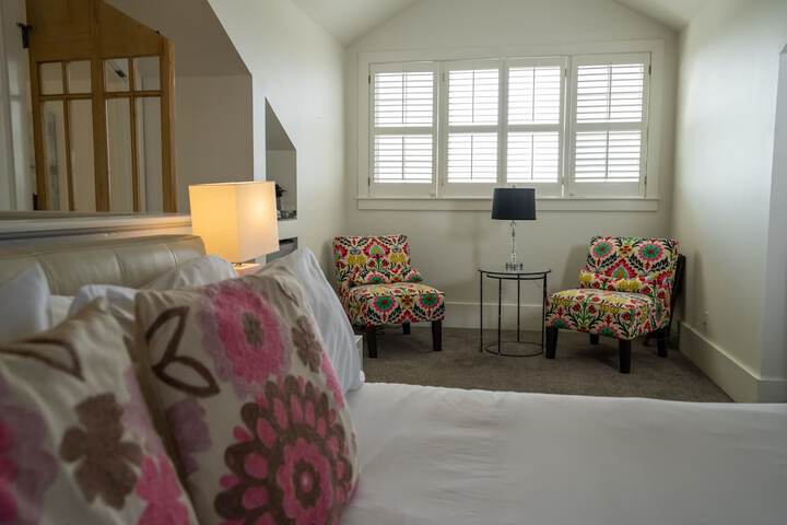 Room 50 of 278