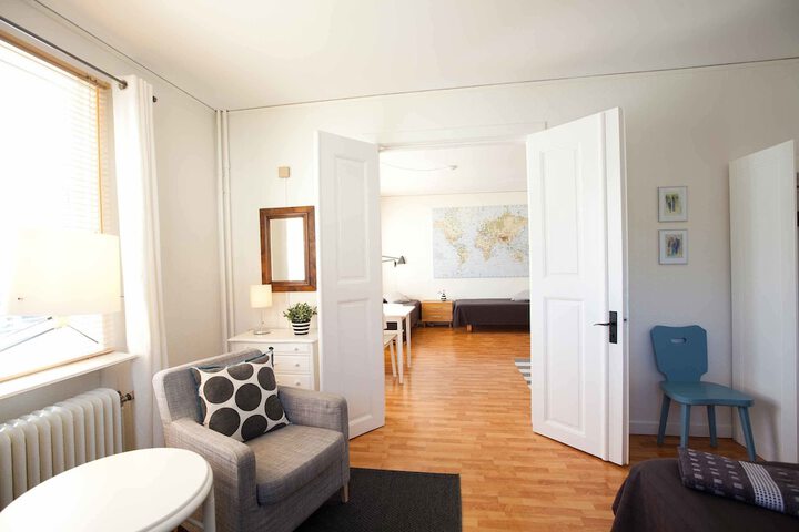 Room 8 of 39