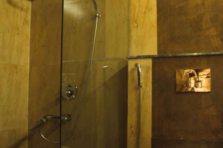 Room 20 of 59