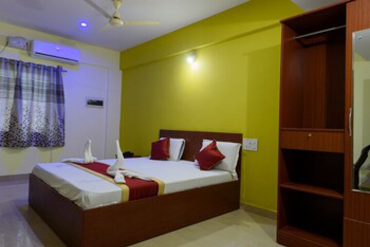 Room 37 of 50
