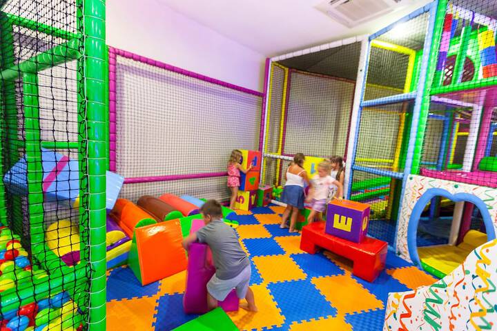 Childrens Activities 44 of 69