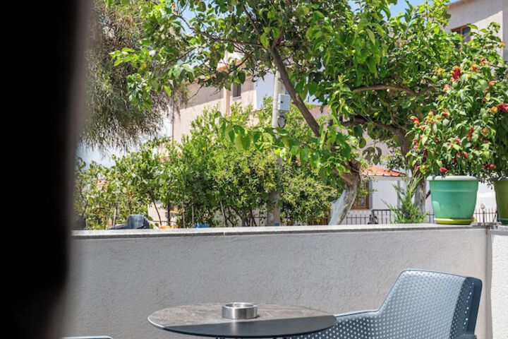Terrace/Patio 47 of 82