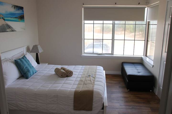 Room 7 of 38