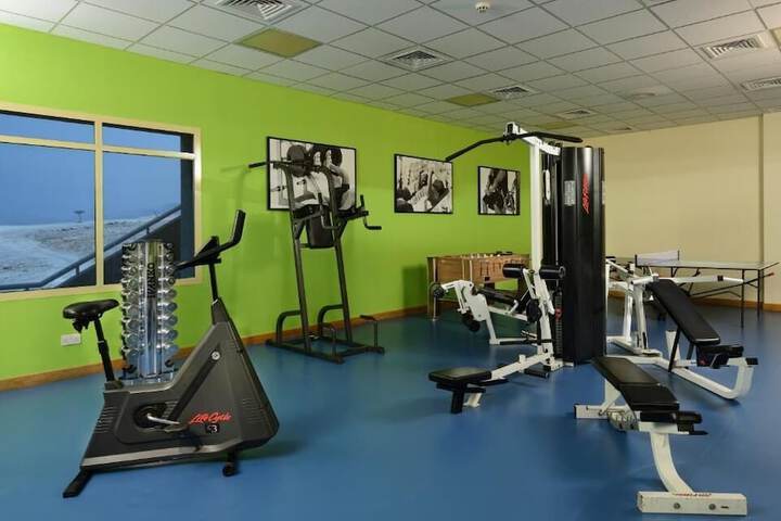 Health and Fitness 42 of 75