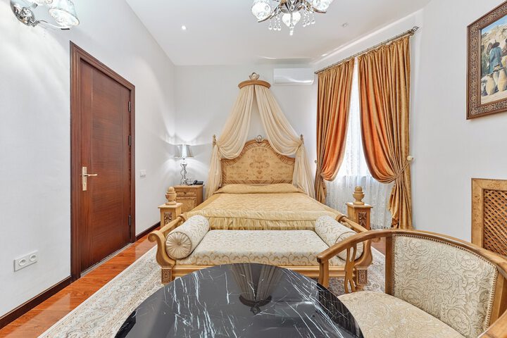 Room 20 of 67