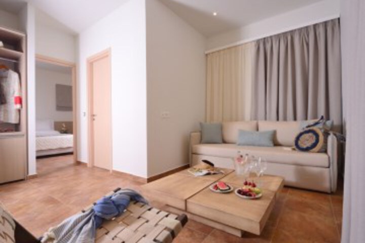 Room 20 of 63