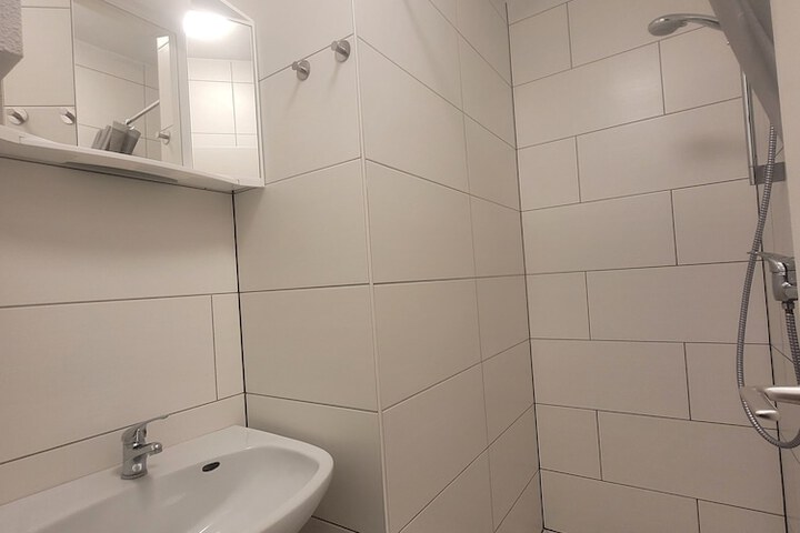 Room 14 of 21