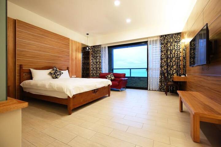 Room 19 of 67