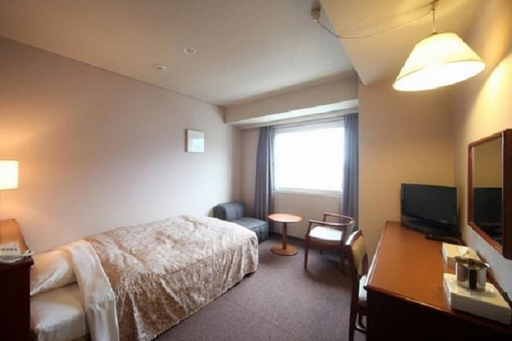 Room 20 of 44