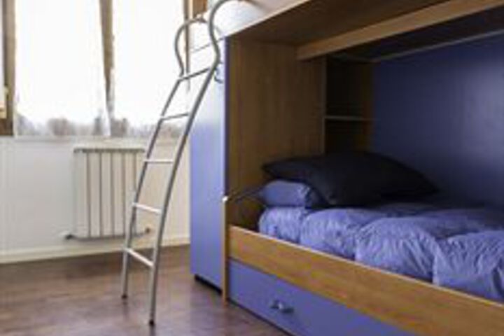 Room 271 of 871