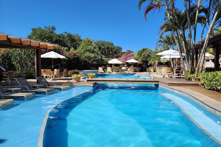 Pool 51 of 87