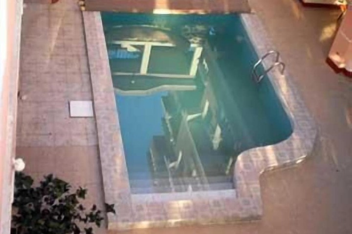 Pool 9 of 23