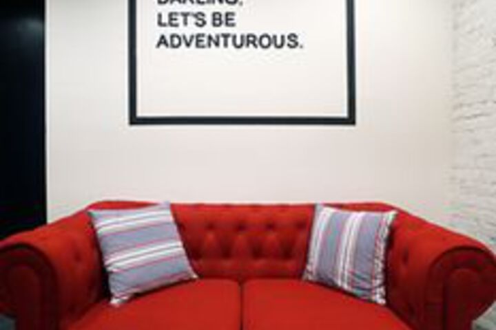 Hotel Interior 47 of 49