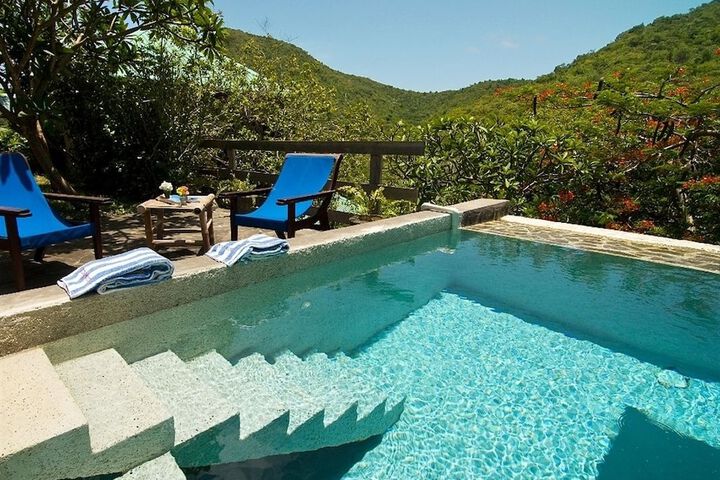 Pool 23 of 39