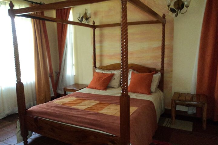 Room 26 of 54