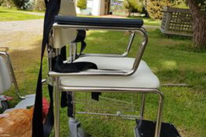 Hotel Interior 30 of 34