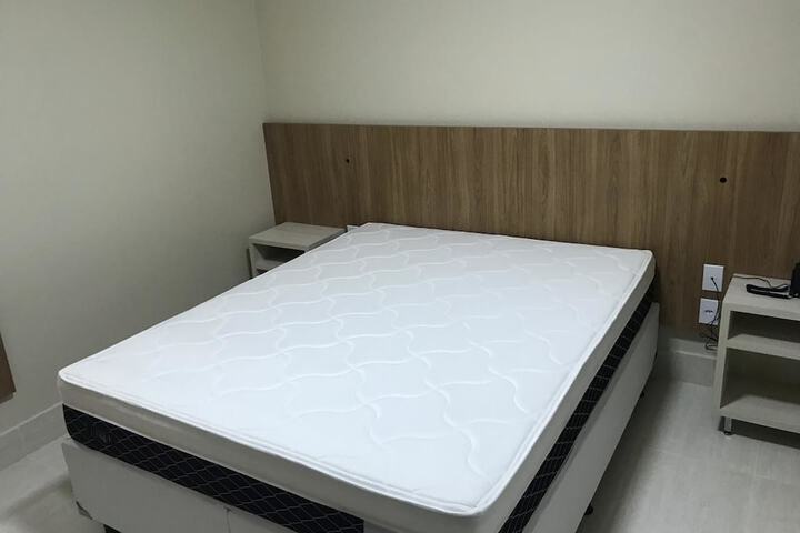 Room 10 of 50