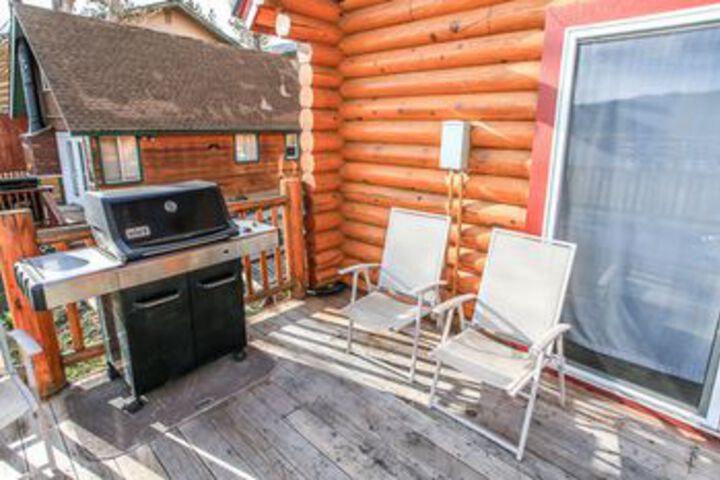 Terrace/Patio 106 of 112