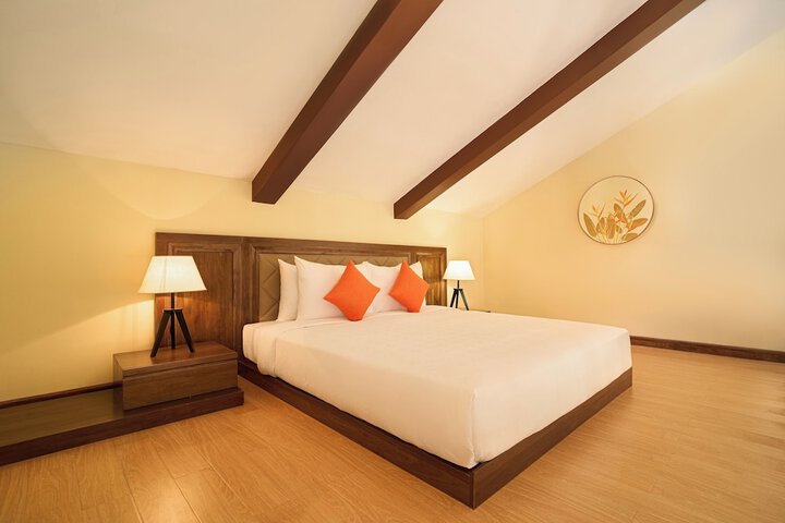 Room 18 of 70
