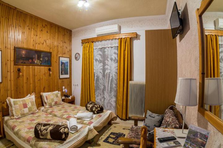 Spa and Wellness Pictures