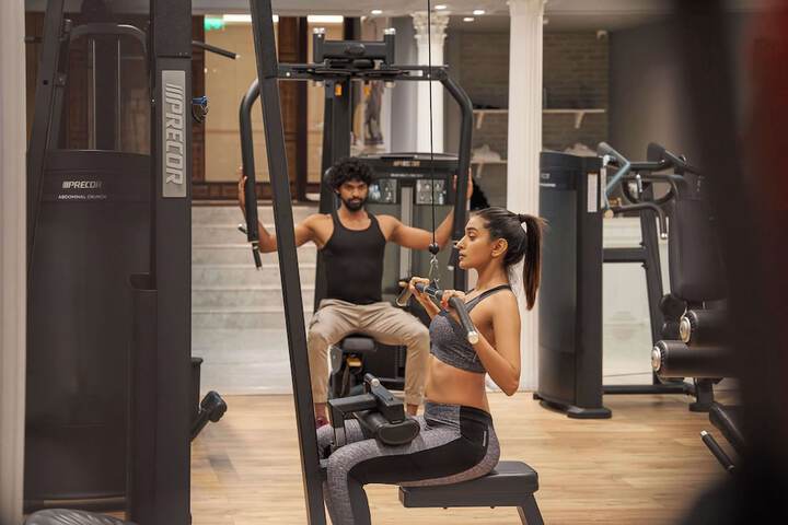Health and Fitness 80 of 231