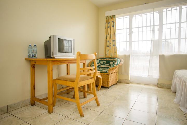 Room 34 of 57