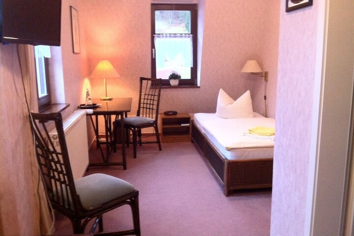 Room 8 of 34