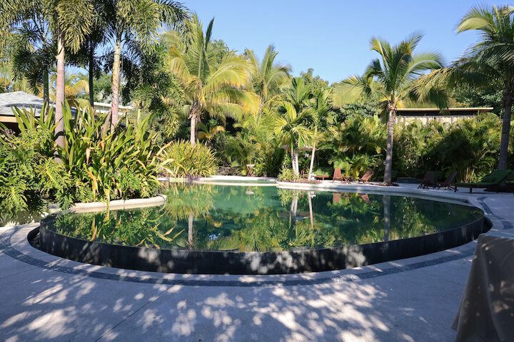 Pool 30 of 63