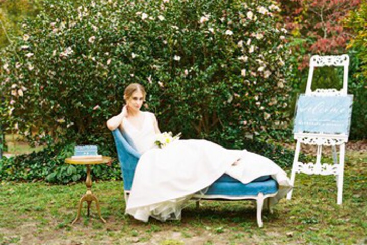 Wedding/Banquet 76 of 120