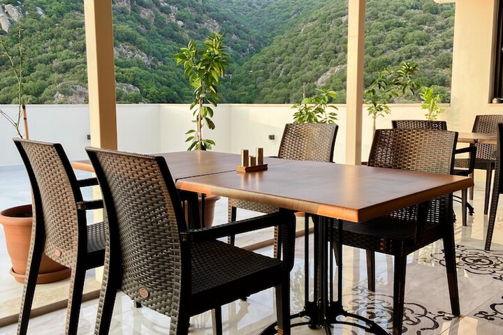 Terrace/Patio 37 of 40